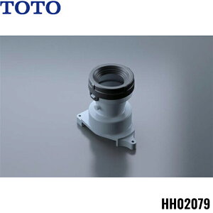 HH02079 TOTO ֊p r\Pbg 