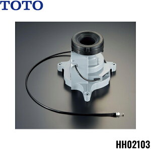 HH02103 TOTO ֊pr\Pbg(dΉp) lIXgNXp 