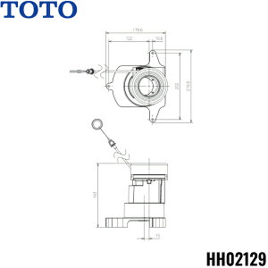 HH02129 TOTO ֊pr\Pbg(dΉp) lIXgLS(t) 