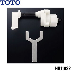 HH11032 TOTOgC܂ւp[c [^Np蓮򃆃jbg(~hVGbg֊p) 
