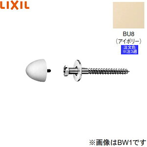 KF-40/BU8 NV LIXIL/INAX ؂˂ AC{[