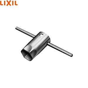 KG-18 NV LIXIL/INAX tH