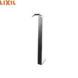 KG-32 NV LIXIL/INAX tH 