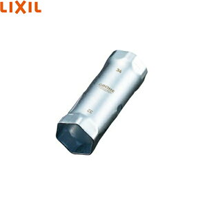 KG-45 NV LIXIL/INAX tH T^` 