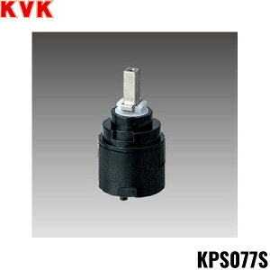 KPS077S MYM�p�V���O�����o�[�J�[�g���b�W ��������