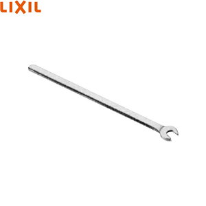 PBF-2K NV LIXIL/INAX tH 