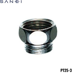 PT25-3 Oh SANEI V[A_v^[