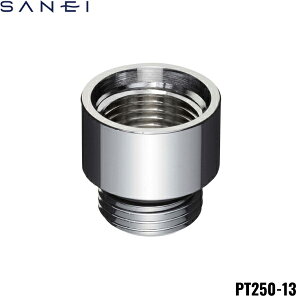 PT250-13 �O�h���� SANEI �V�����[�w�b�h�A�_�v�^�[