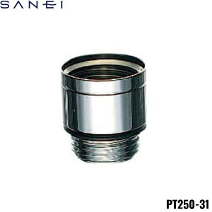 PT250-31 �O�h���� SANEI �V�����[�w�b�h�A�_�v�^�[