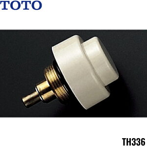 TH336 TOTO gC܂ւp[c ֊p{^ 