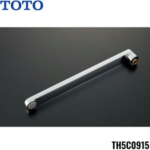 TH5C0915 TOTO ݃XpEg300mm Lbvt 