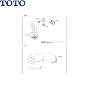 THC21R TOTO �n���h�X�v���[�{�̕�(TKGG36�^���p) ��������
