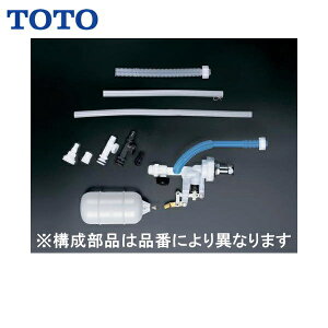 THS12A TOTO`[^Np{[^bv tp 