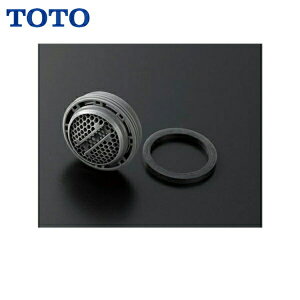 THYB68-1 TOTO �A���L���b�v