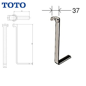 TOTOpbNibgߕtHΕ37mmTZ33 