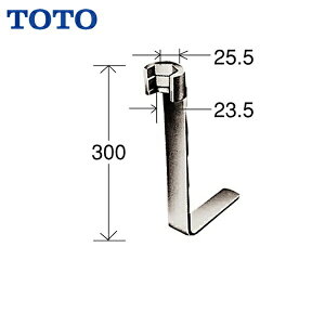 TOTO䏊p2^CvtHTZ15L