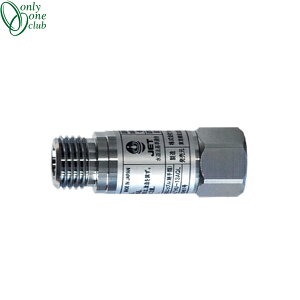 UFB-DUAL-13A I[Nu ONLYONECLUB Egt@CoumY 