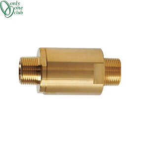 UFB-DUAL-20A I[Nu ONLYONECLUB Egt@CoumY 