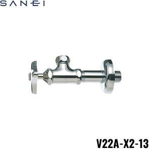 V22A-X2-13 Oh SANEI ~{ ibgȂ p` 
