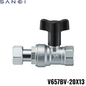V657BV-20X13 Oh SANEI ibgtt~ٕt{[ou OnhA_v^[t 