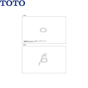 TH72624 TOTO �����O
