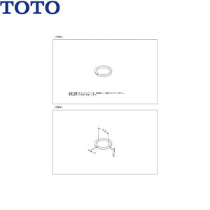 TH72645 TOTO �����O
