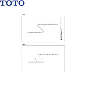 TH730161 TOTO �ʍ�