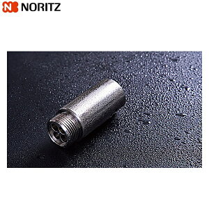 0710542 �m�[���c NORITZ �E���g���t�@�C���o�u���p�� F 15A ��������