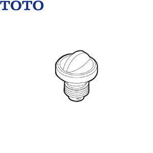 TH95123R#G14 TOTO �L���b�v