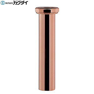 286-002A-BR �J�N�_�C KAKUDAI �C�O�e�[���� �i�b�g�� ��������