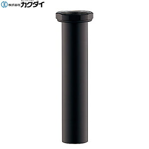 286-002A-MD �J�N�_�C KAKUDAI �C�O�e�[���� �i�b�g�� ��������