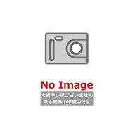 XGHA774XPWS パナソニック PANASONIC アラウーノ手洗い 棚付き2連ペーパーホルダー ロングタイプ チェリ…