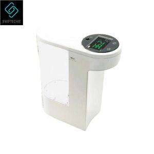 799-86 V[ebN SWIFTECHIE sbƃVIX^_[hf2022N ڐGxŉt 