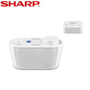 AN-WSP1 V[v SHARP CXXs[J[ 