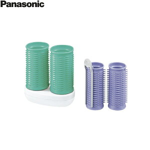 EH-HC30-M pi\jbN Panasonic zbgJ[[ J[4