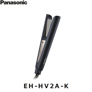EH-HV2A-K pi\jbN Panasonic RpNgXg[gAC 2Way  