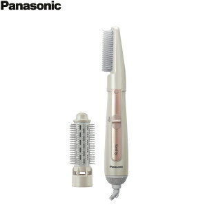 くるくるドライヤー ヘアドライヤーの通販 価格比較 価格 Com くるくるドライヤー ヘアドライヤーの通販 価格比較 価格 Com