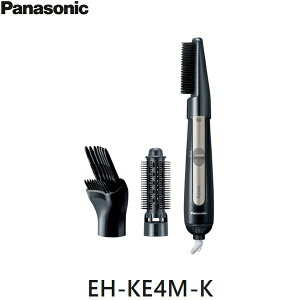 EH-KE4M-K pi\jbN Panasonic 邭hC[ CIjeB ubN 