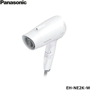 EH-NE2K-W pi\jbN Panasonic wA[hC[ CIjeB zCg 