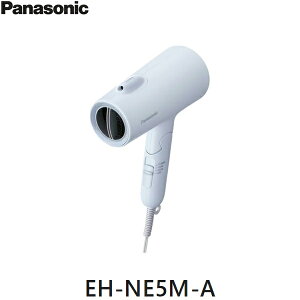EH-NE5M-A pi\jbN Panasonic wA[hC[ CIjeB ACXu[ 