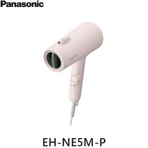 EH-NE5M-P pi\jbN Panasonic wA[hC[ CIjeB ~Xg[Y 