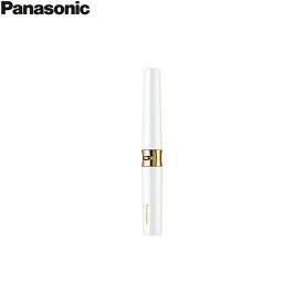 EH-SE70-W パナソニック Panasonic まつげくるん つけまつげ用 白 送料無料