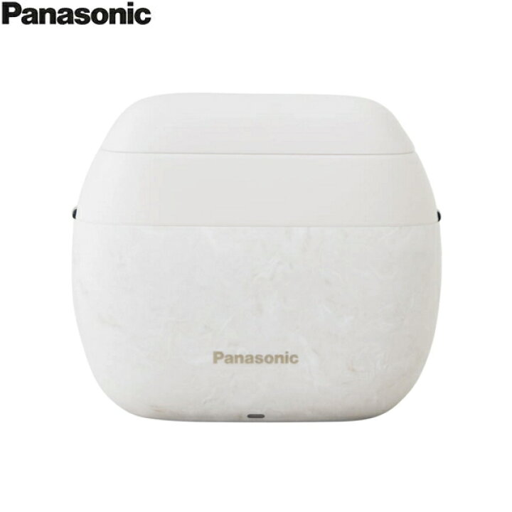 楽天市場】ES-PV6A-W パナソニック Panasonic ラムダッシュ パームイン  