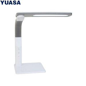 LGD-A1121(W) ATvCX YUASAPRIMUS Livtec uebN LEDfXNX^h wK iK ^b` A 270x]Z[h Etւ\x[X 