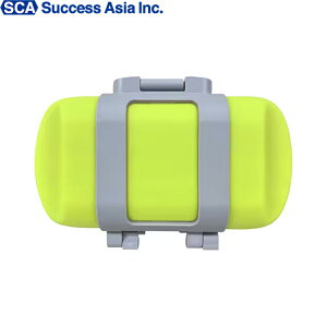 SA031GR TNZXAWA Success Asia WNbLO n[tzbgTh  ې􂢉\ H@Ή 