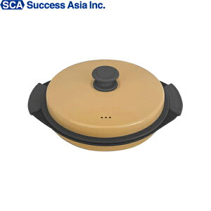 SA037BG TNZXAWA Success Asia WNbLO ۓ dqWŏĂAAς  ې􂢉\ H@Ή 