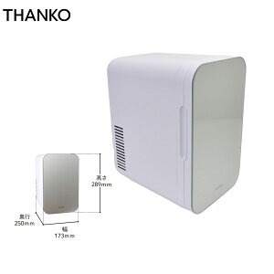 SMHCSMSWH TR[ THANKO pƂ≷ 6L 