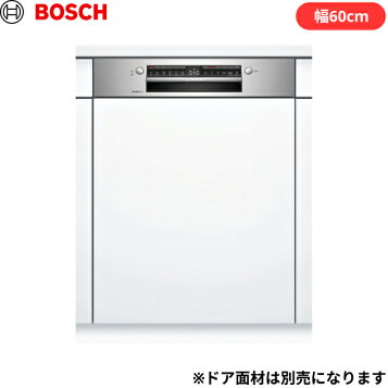 楽天市場】ADEKA アデカ 食器洗浄機用洗剤 ウォッシュメイトL1 コンク 