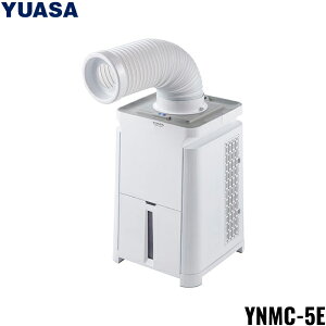 YNMC-5E(W) ���A�T�v���C���X YUASAPRIMUS �ǂ��ł��G�A�R�� �z���C�g ��������
