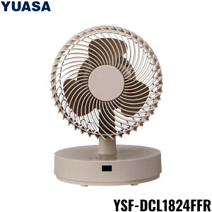 YSF-DCL1824FFR(C) ATvCX YUASAPRIMUS T[L[^[ 